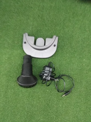 Aspiradora Ferrari G3 Ferrari G90023