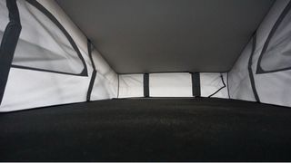 Volkswagen California 2017 con 204cv y 102.000 kms