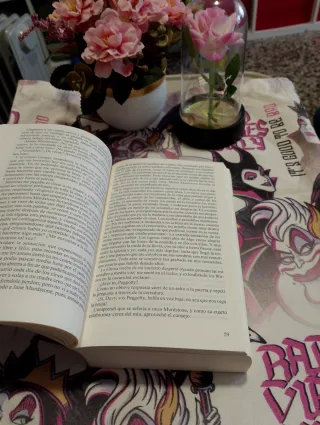 Z David Copperfield (NOVELA) (Spanish Edition)