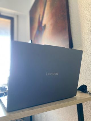 Lenovo IdeaPad Slim 3i 14 Intel Gris