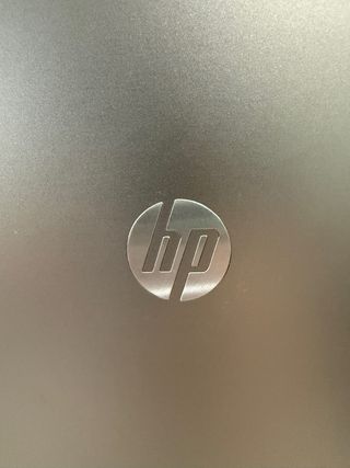 HP Elitebook 8460p