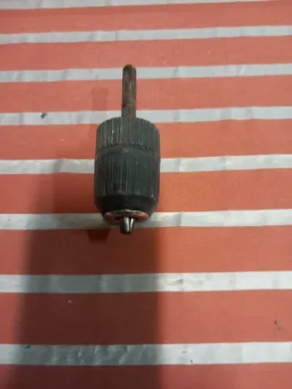 Adaptador para taladro Hilti
