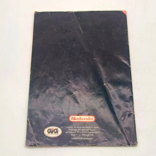 Super Bomberman 2 Super Nintendo SNES PAL GIG ITA