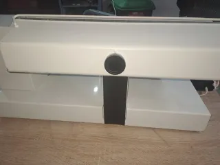 Plancha de rodillo Metrix