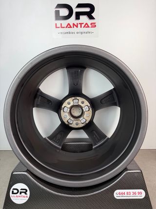 LLANTA AUDI ROTOR 2 8W ORIGINAL 19”