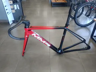 Kit Cuadro MMR Adrenaline T-XS