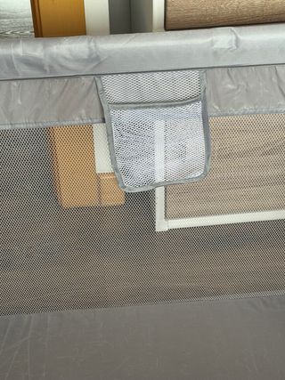 Parque infantil 180x120