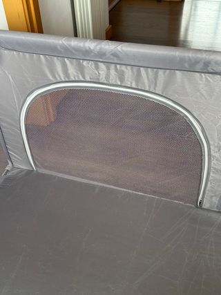 Parque infantil 180x120