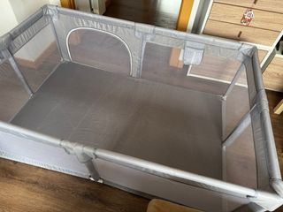 Parque infantil 180x120