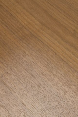 Mesa Comedor Chase Organic White Label Livin