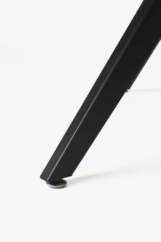 Mesa Comedor Chase Organic White Label Livin