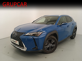 Lexus UX 2024 PREMIUM GARANTIA OF LEXUS EUROPA