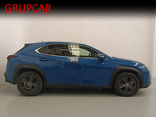 Lexus UX 2024 PREMIUM GARANTIA OF LEXUS EUROPA