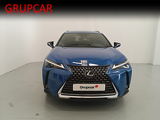 Lexus UX 2024 PREMIUM GARANTIA OF LEXUS EUROPA