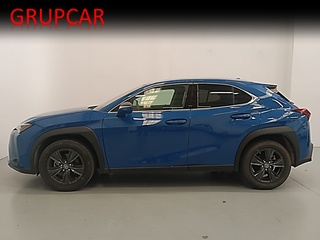 Lexus UX 2024 PREMIUM GARANTIA OF LEXUS EUROPA