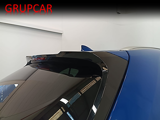 Lexus UX 2024 PREMIUM GARANTIA OF LEXUS EUROPA