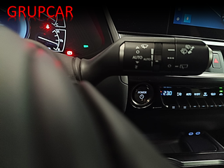 Lexus UX 2024 PREMIUM GARANTIA OF LEXUS EUROPA