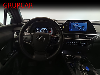 Lexus UX 2024 PREMIUM GARANTIA OF LEXUS EUROPA