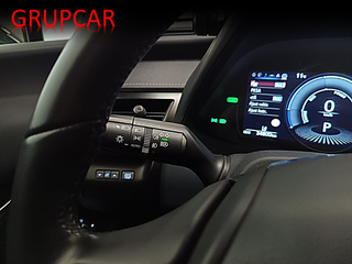 Lexus UX 2024 PREMIUM GARANTIA OF LEXUS EUROPA