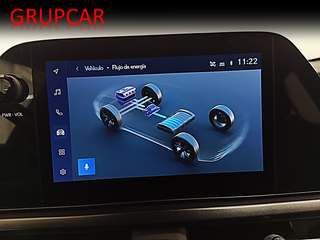 Lexus UX 2024 PREMIUM GARANTIA OF LEXUS EUROPA