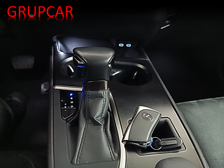 Lexus UX 2024 PREMIUM GARANTIA OF LEXUS EUROPA