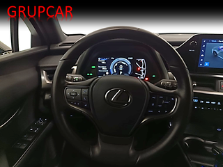 Lexus UX 2024 PREMIUM GARANTIA OF LEXUS EUROPA