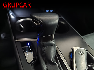 Lexus UX 2024 PREMIUM GARANTIA OF LEXUS EUROPA