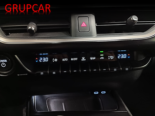 Lexus UX 2024 PREMIUM GARANTIA OF LEXUS EUROPA