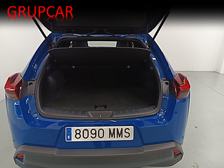 Lexus UX 2024 PREMIUM GARANTIA OF LEXUS EUROPA