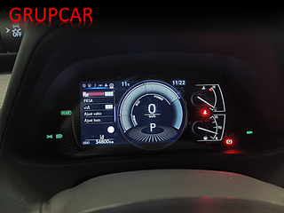 Lexus UX 2024 PREMIUM GARANTIA OF LEXUS EUROPA