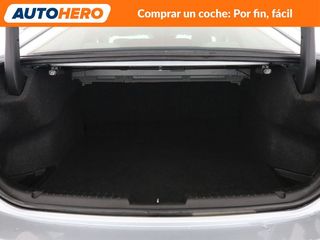 Mazda 6 2.2 Turbodiesel Luxury