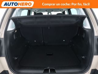 Fiat 500L 1.4 Trekking
