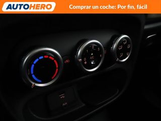 Fiat 500L 1.4 Trekking
