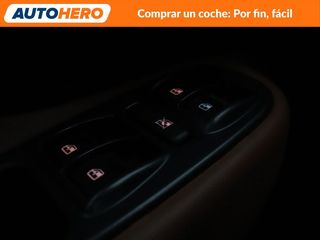 Fiat 500L 1.4 Trekking