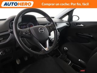 Opel Corsa 1.4 Selective