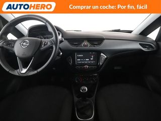 Opel Corsa 1.4 Selective