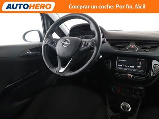 Opel Corsa 1.4 Selective