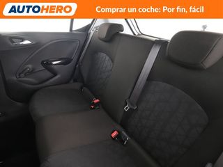 Opel Corsa 1.4 Selective