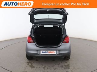 Opel Corsa 1.4 Selective