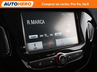 Opel Corsa 1.4 Selective