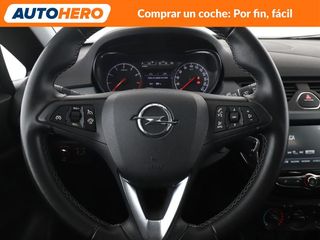 Opel Corsa 1.4 Selective