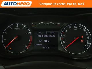 Opel Corsa 1.4 Selective