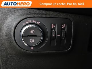 Opel Corsa 1.4 Selective