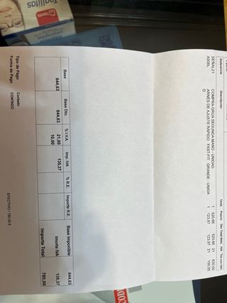 Grua movilizar personas mayores