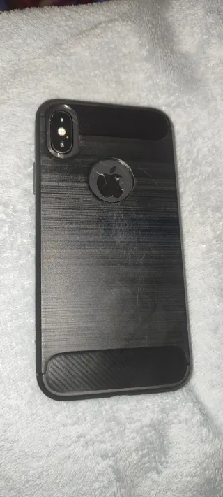 iPhone X 64GB per parti