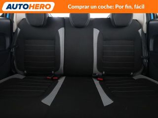 Dacia Sandero 0.9 TCe Stepway Comfort