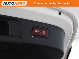 Mercedes GLA GLA 200 d