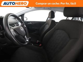 Opel Corsa 1.4 Selective