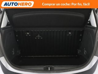 Opel Corsa 1.4 Selective