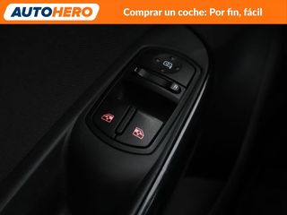 Opel Corsa 1.4 Selective